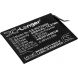 Аккумулятор CameronSino для Huawei Honor Note 10 Standard Edition (HB3973A5ECW) 4900mah