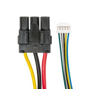 Аккумулятор CameronSino для LikoGuard Overhead Patient Lift (33090009) 5000mah