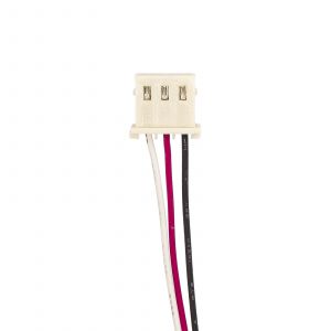 Аккумулятор CameronSino для Thermo Scientific 4672 Multichannel (2215640) 1350mah