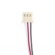 Аккумулятор CameronSino для Thermo Scientific 4672 Multichannel (2215640) 1350mah
