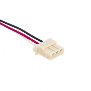 Аккумулятор CameronSino для Thermo Scientific 4672 Multichannel (2215640) 1350mah