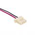 Аккумулятор CameronSino для Thermo Scientific 4672 Multichannel (2215640) 1350mah