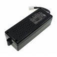 Аккумулятор CameronSino для Bosch Indego 800, Indego 13C (F 016 L67 804) 5000mah