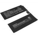 Аккумулятор CameronSino для Apple iPad Pro 12.9 (2018) 3rd, iPad Pro 12.9 4th Gen (A1876) 9650mah