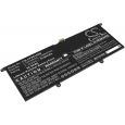 Аккумулятор CameronSino для Lenovo Yoga Slim 9 14ITL05(82D1) серии (L19C4PH0) 8150mah