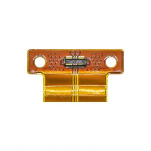 Аккумулятор CameronSino для Lenovo Yoga Slim 9 14ITL05(82D1) серии (L19C4PH0) 8150mah