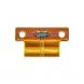 Аккумулятор CameronSino для Lenovo Yoga Slim 9 14ITL05(82D1) серии (L19C4PH0) 8150mah