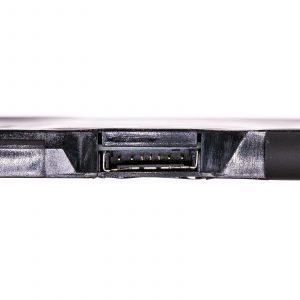 Аккумулятор CameronSino для Asus Expertbook B1 B1500 (C31N1915) 3500mah