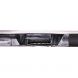 Аккумулятор CameronSino для Asus Expertbook B1 B1500 (C31N1915) 3500mah