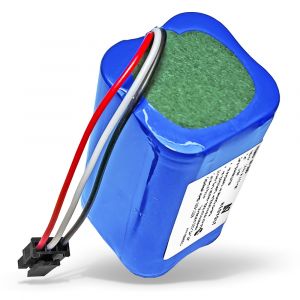 Аккумулятор Neovolt для 360 S5, S7, S7 Pro, T90, X9 2600mah