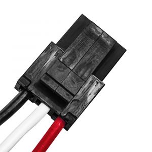 Аккумулятор Neovolt для 360 S5, S7, S7 Pro, T90, X9 2600mah