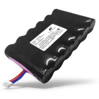Аккумулятор Pelican 9410L 7800mAh