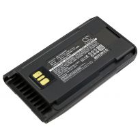 Аккумулятор CameronSino для Vertex VX-260, Motorola VX-261 (FNB-V133Li) 1500mah