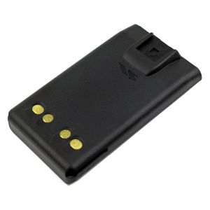 Аккумулятор CameronSino для Vertex VX-260, Motorola VX-261 (FNB-V133Li) 1500mah