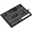 Аккумулятор CameronSino для VIVO IQOO Neo5S (B-S9) 2200mah