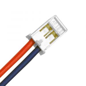 Аккумулятор Neovolt для Hitachi Hada Crie (UF18500F-TU-C) 1600mah