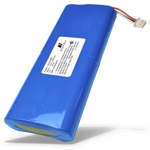 Аккумулятор Neovolt для KEYSIGHT U1600, U1602A (U1571A) 4500mah