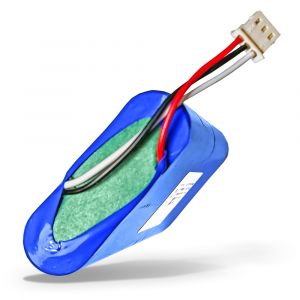 Аккумулятор Neovolt для KEYSIGHT U1600, U1602A (U1571A) 4500mah