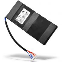 Аккумулятор Neovolt для JBL Boombox 9600mAh