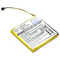 Аккумулятор Neovolt для Beats Solo 2.0, Solo 3.0 350mah