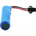 Аккумулятор Neovolt для Flytec V002, V005 850mah