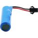 Аккумулятор Neovolt для Flytec V002, V005 850mah
