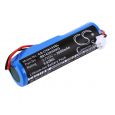 Аккумулятор Neovolt для Croove Voice Amplifier (B0143KH9KG) 2600mAh