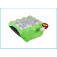 Аккумулятор Neovolt для Dual DAB 20 (NA2000D08C101) 7000mAh