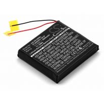 Аккумулятор Neovolt для Fiio E18 3000mAh