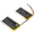 Аккумулятор Neovolt для JBL ROCK (GSP552035 2S) 620mah