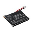 Аккумулятор Neovolt для Nokia HS-21W 150mah