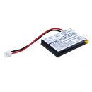 Аккумулятор Neovolt для Philips BT2500 750mah