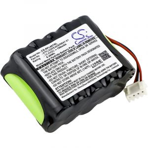 Аккумулятор Neovolt для REVOLABS FLX 700mah