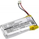 Аккумулятор Neovolt для Stageclix Jack V3, V4 700mah