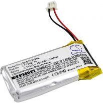 Аккумулятор Neovolt для Stageclix Jack V3, V4 700mah