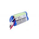 Аккумулятор Neovolt для TDK Life on Record A28 Trek Flex (3AA-HHC) 2000mAh