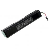 Аккумулятор CameronSino для Neato Botvac Connected D3, Botvac D705 (945-0225) 6800mah