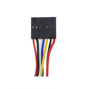 Аккумулятор CameronSino для Circadiance SmartMonitor 2PS, 2PSL (1023384) 5200mah
