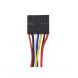 Аккумулятор CameronSino для Circadiance SmartMonitor 2PS, 2PSL (1023384) 5200mah