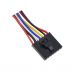 Аккумулятор CameronSino для Circadiance SmartMonitor 2PS, 2PSL (1023384) 5200mah