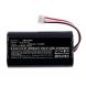 Аккумулятор Neovolt для GE Mini Telemetry Transmitter