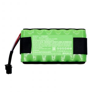 Аккумулятор Neovolt для Stryker irrigation AHTO