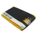 Аккумулятор Neovolt для Apple iPOD Shuffle