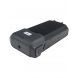 Замена элементов в аккумуляторе Redkey F10 2500mah