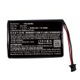 Аккумулятор Neovolt для CATEYE HL-EL625RC