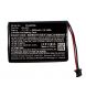 Аккумулятор Neovolt для CATEYE HL-EL625RC