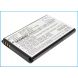 Аккумулятор CameronSino для Vodafone VF716, Huawei Envoy U3900, AT&T GoPhone U2800A (HBU83S) 700mah