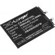 Аккумулятор CameronSino для Huawei Honor 50 SE (HB426493EFW) 3900mah