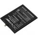 Аккумулятор CameronSino для Huawei Nova 7 5G (HB466483ECW) 3900mah