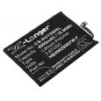 Аккумулятор CameronSino для Huawei Honor Play 20, Changwan 20 (HB496590EFW-F) 4900mah